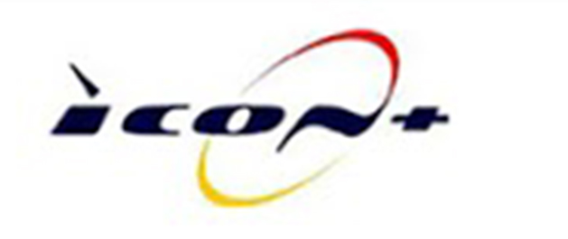 iconplus