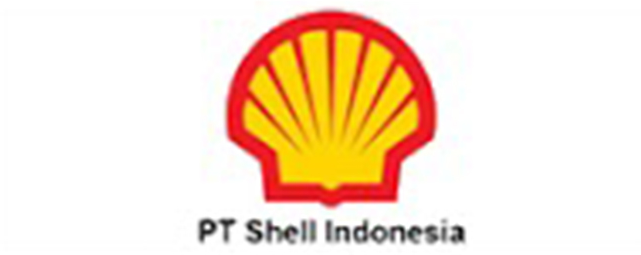 ptShellIndonesia