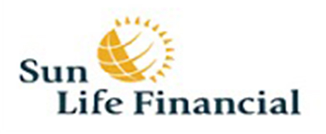 sunLifeFinacial
