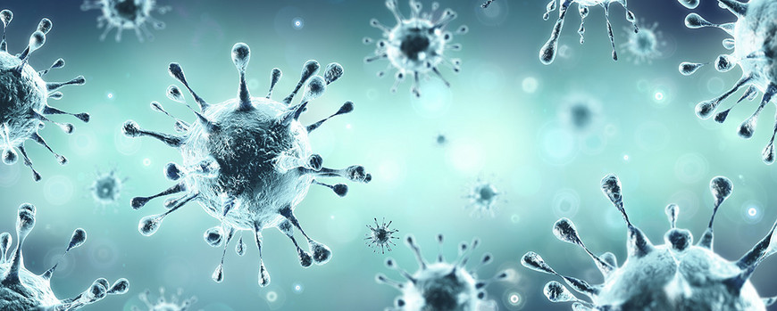 Coronavirus