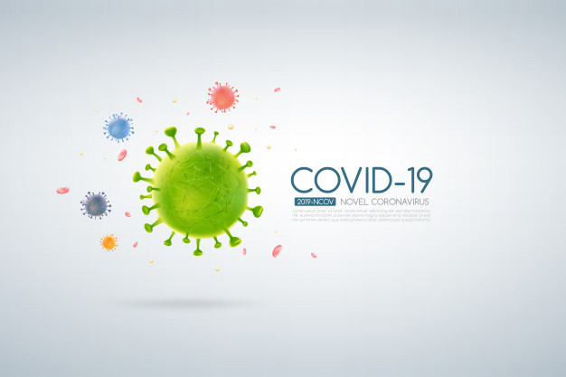 Apakah Pandemi Covid akan berakhir?