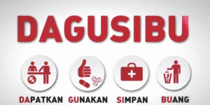 DAGUSIBU